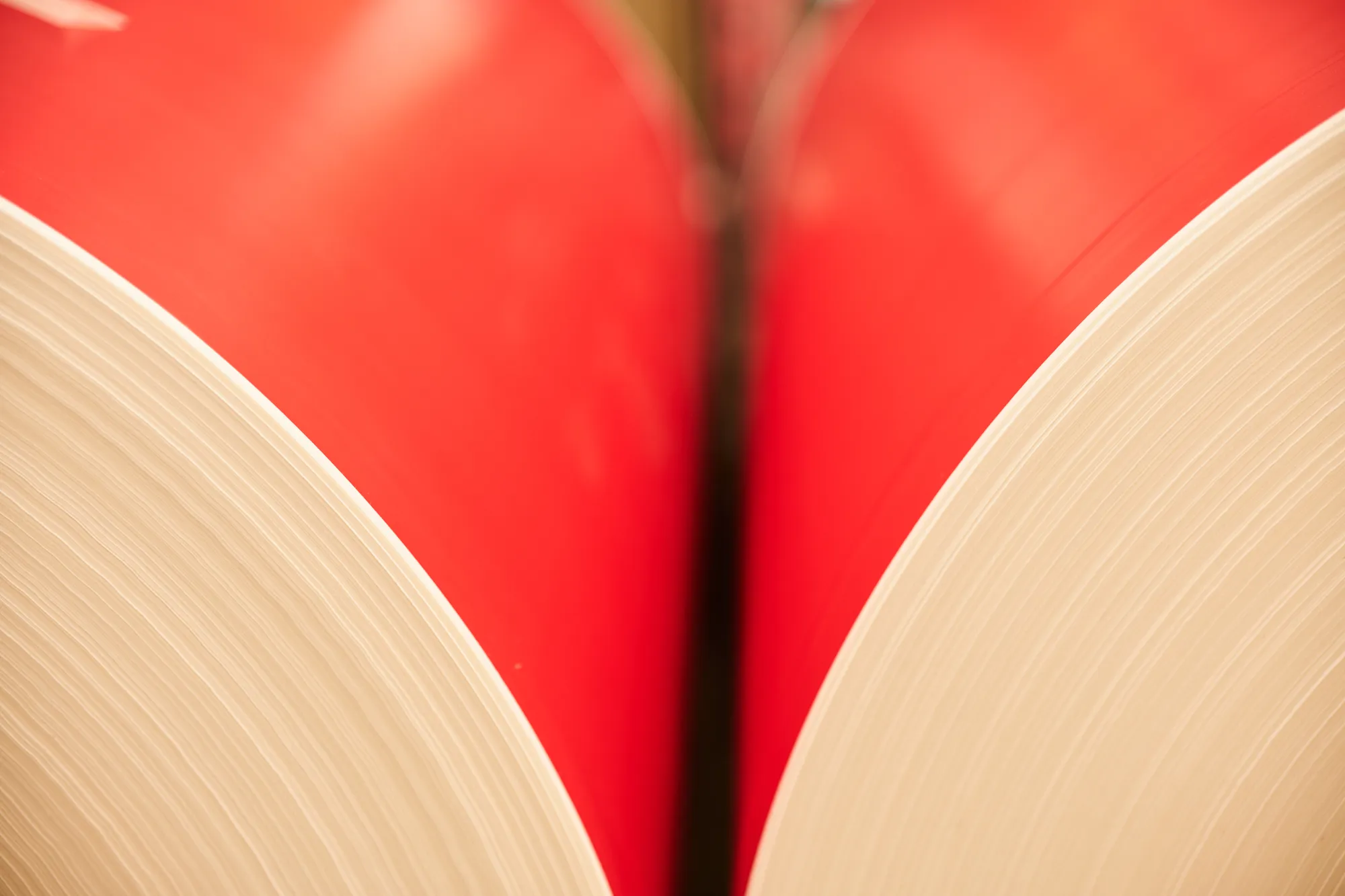 Fruit Pads